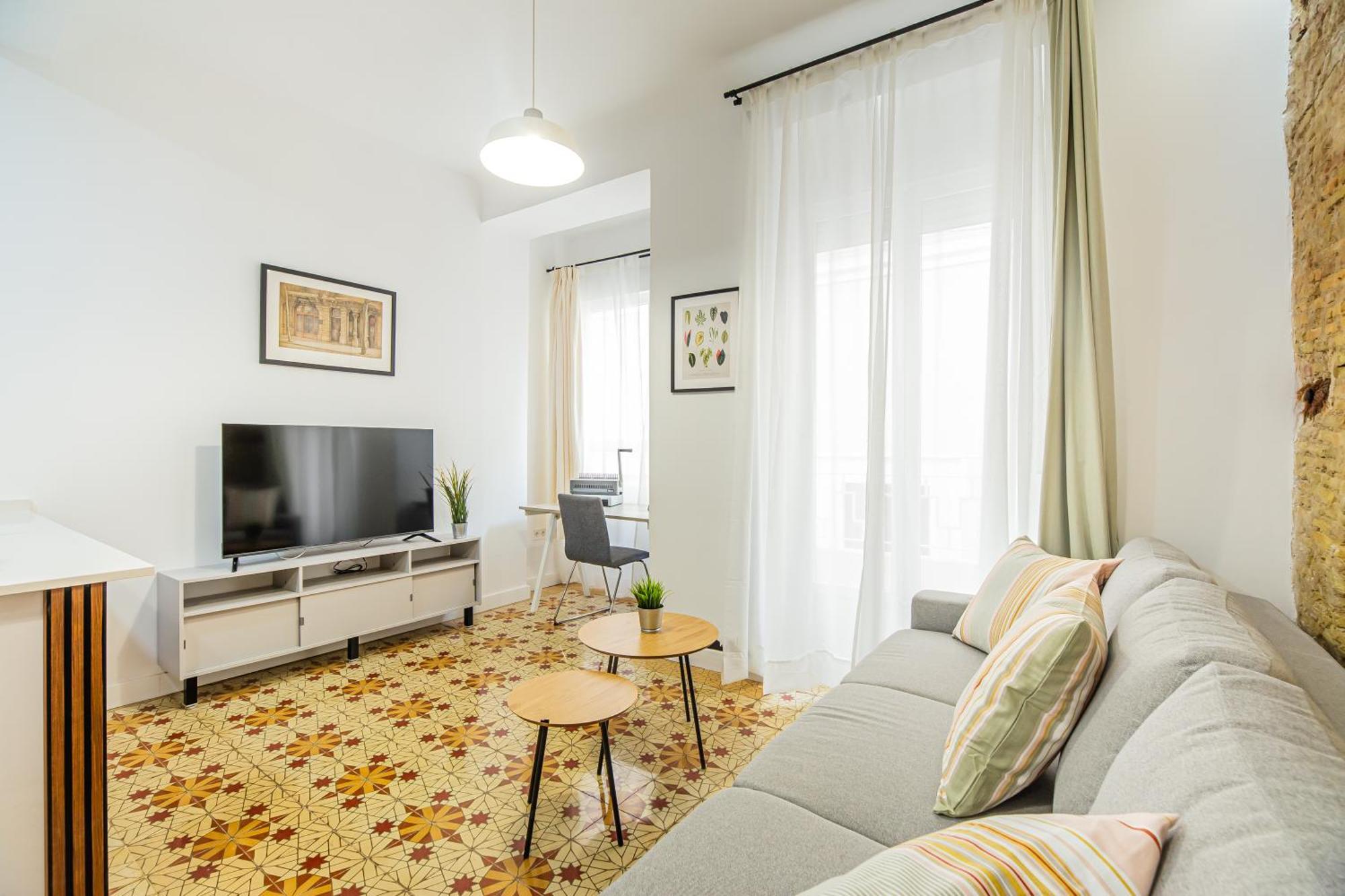 Cartagenaflats, Apartamentos San Francisco المظهر الخارجي الصورة