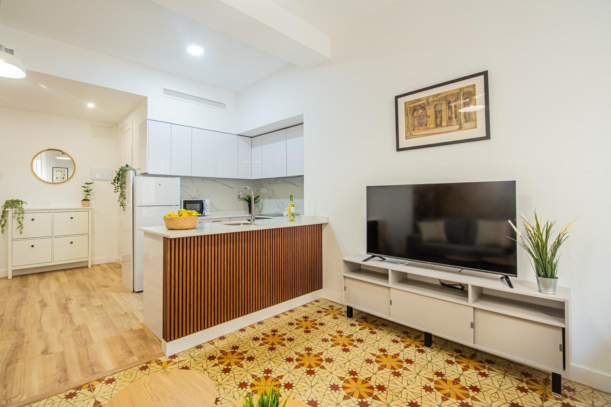 Cartagenaflats, Apartamentos San Francisco المظهر الخارجي الصورة