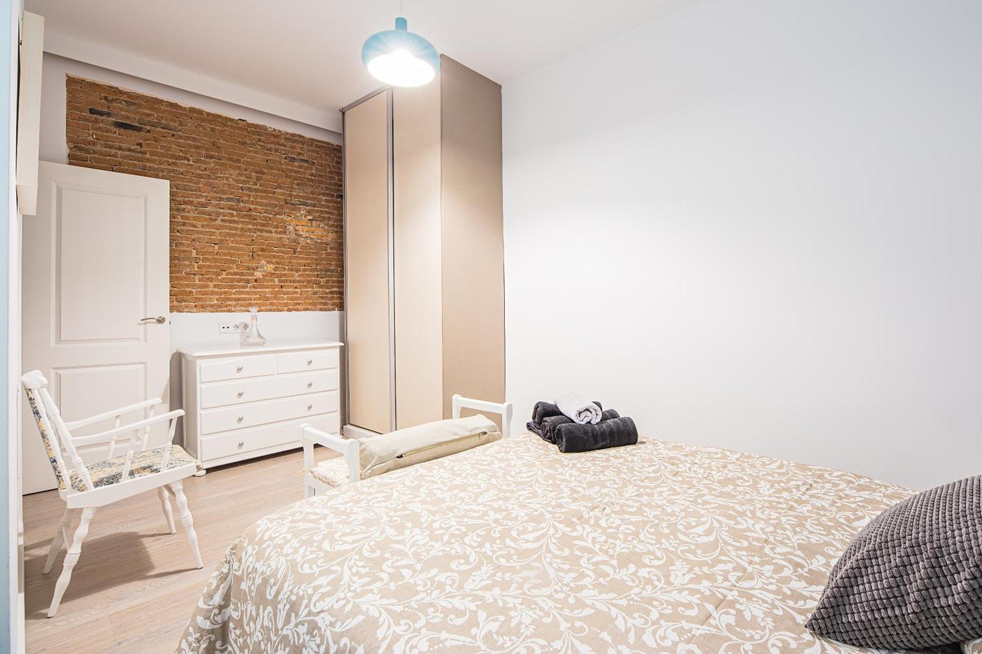 Cartagenaflats, Apartamentos San Francisco الغرفة الصورة